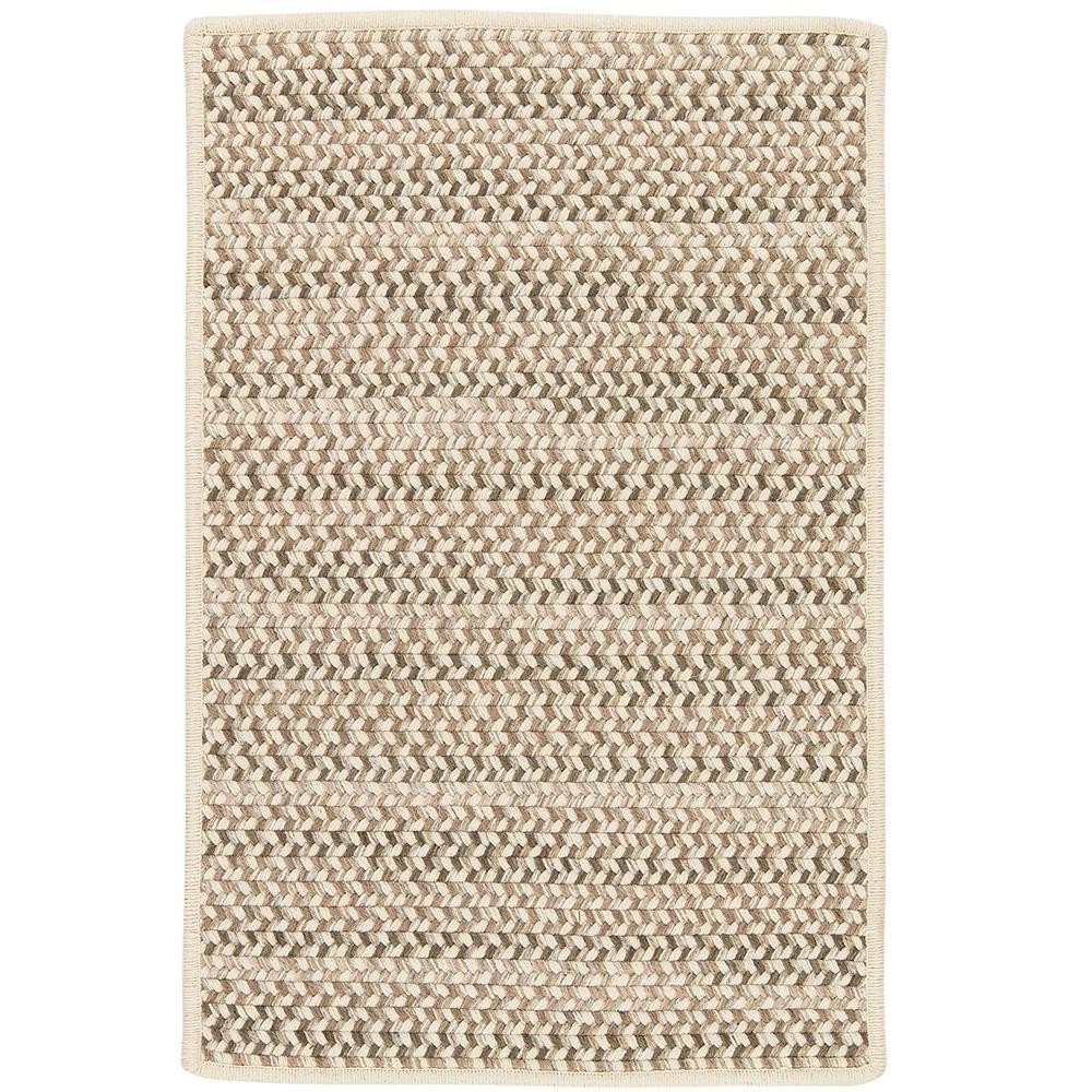 Colonial Mills Rug Chapman Wool Natural Rectangle Colonial Mills Rug Chapman Wool Natural Rectangle