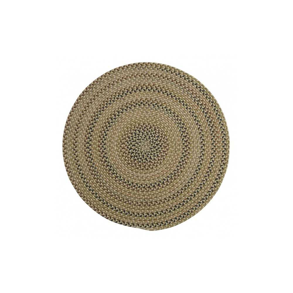 Colonial Mills Rug Charlesgate Green Round Colonial Mills Rug Charlesgate Green Round