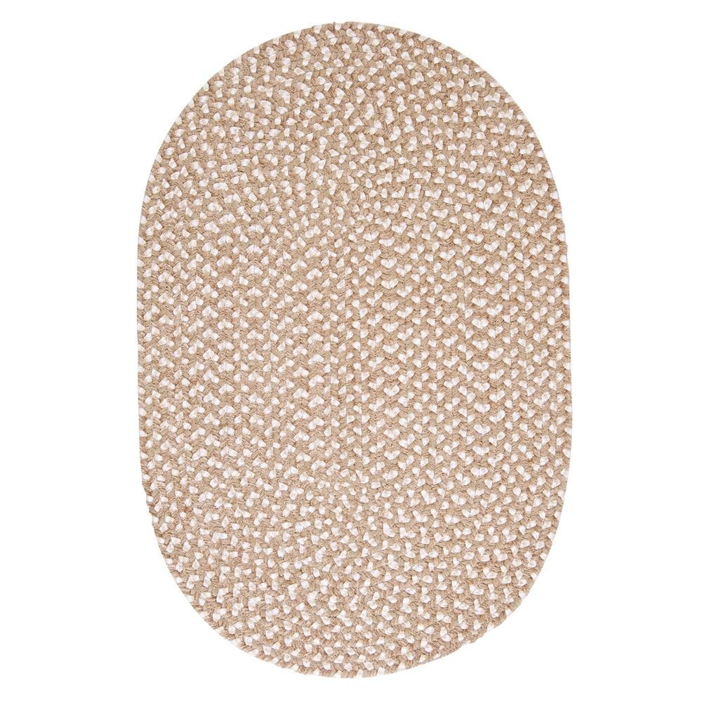 Colonial Mills Rug Confetti Natural Oval Colonial Mills Rug Confetti Natural Oval