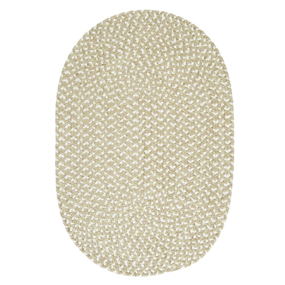 Colonial Mills Rug Confetti Green Oval Colonial Mills Rug Confetti Green Oval