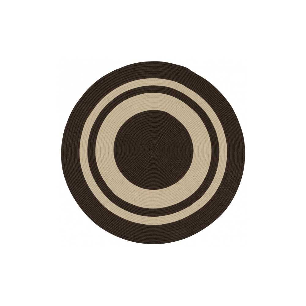 Colonial Mills Rug Coronado Round Earth Brown Round Colonial Mills Rug Coronado Round Earth Brown Round