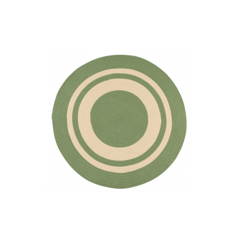 Colonial Mills Rug Coronado Round Moss Round Colonial Mills Rug Coronado Round Moss Round