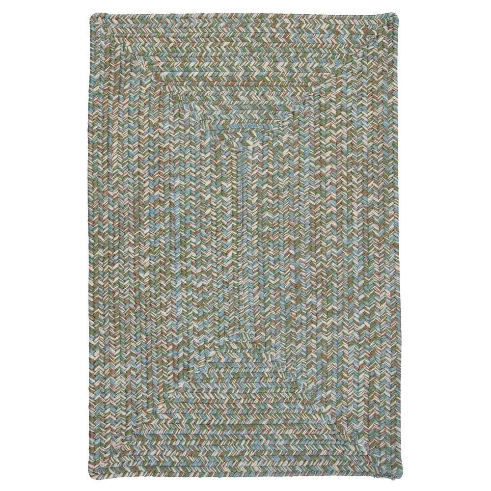 Colonial Mills Rug Corsica Seagrass Square Colonial Mills Rug Corsica Seagrass Square