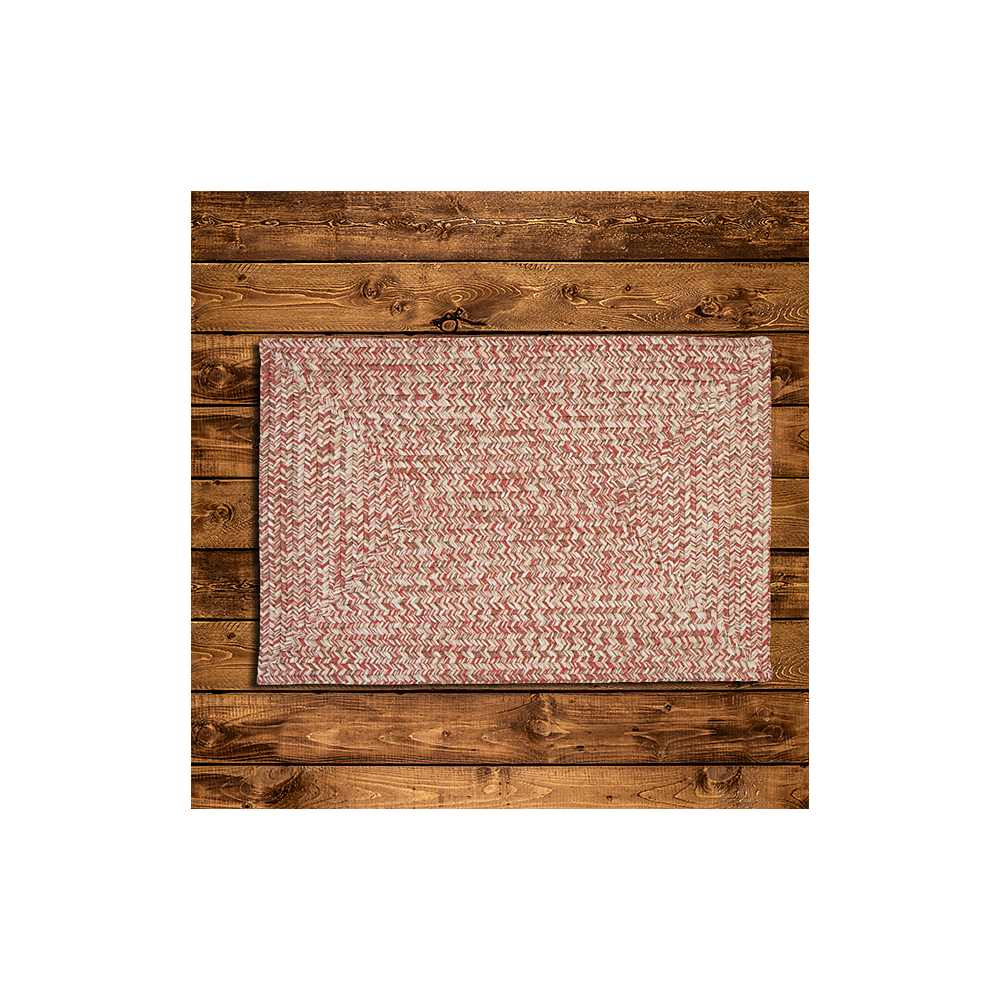 Colonial Mills Rug Corsica Porcelain Rose Rectangle Colonial Mills Rug Corsica Porcelain Rose Rectangle