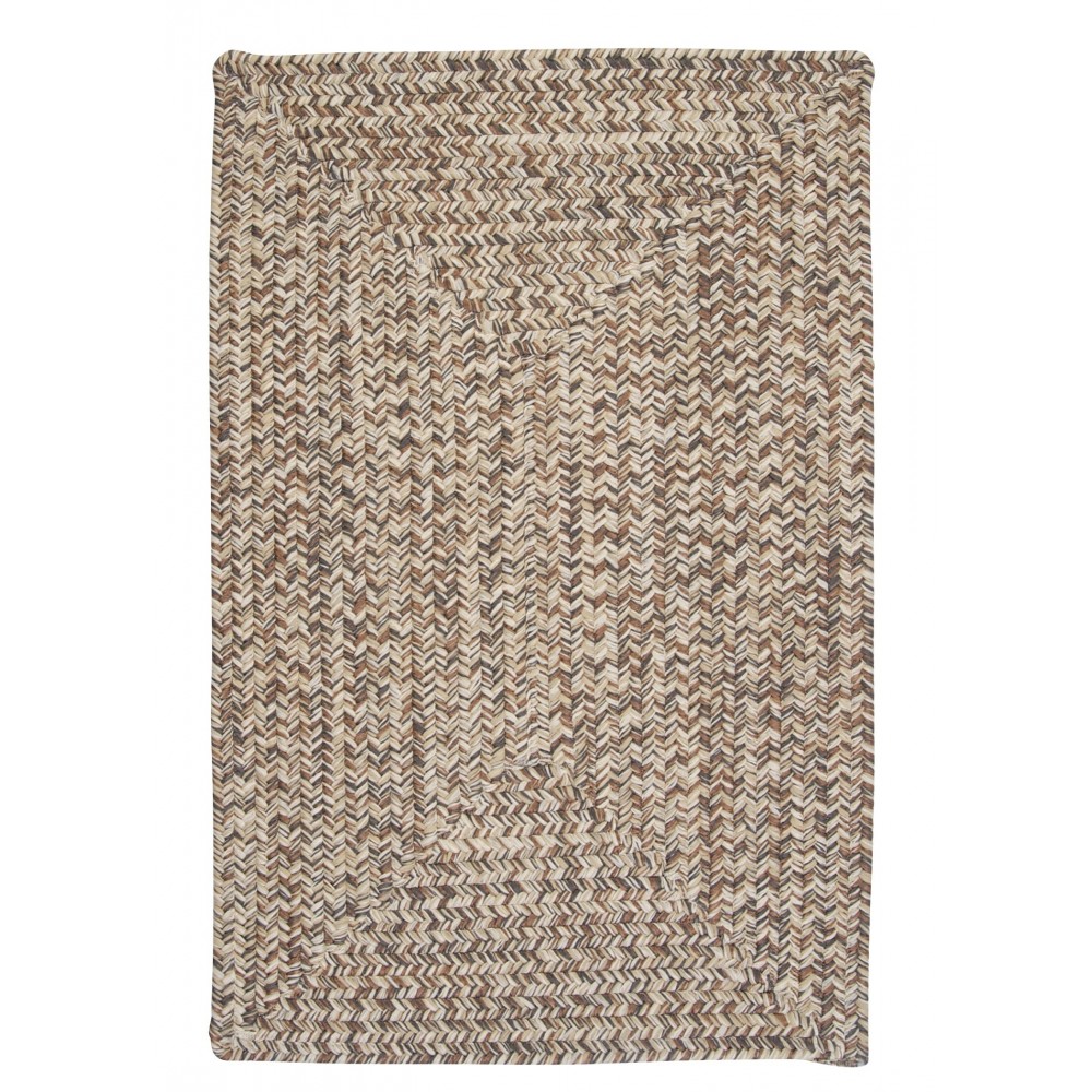 Colonial Mills Rug Corsica Storm Gray Rectangle Colonial Mills Rug Corsica Storm Gray Rectangle
