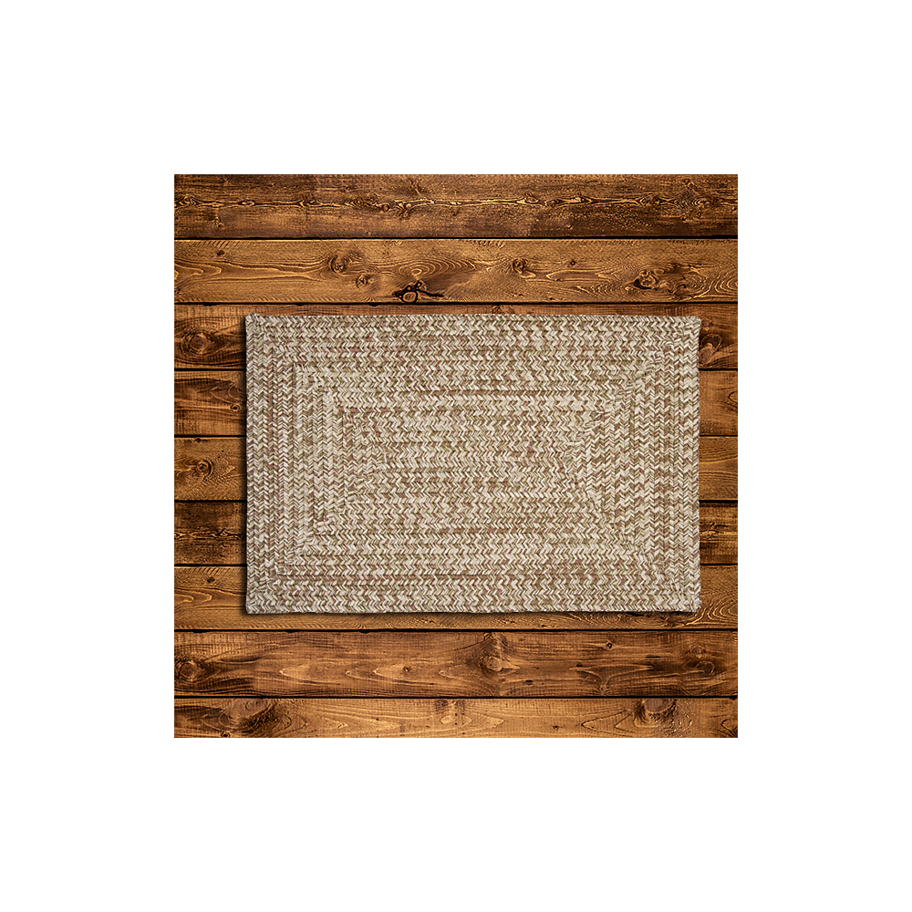 Colonial Mills Rug Corsica Moss Green Rectangle Colonial Mills Rug Corsica Moss Green Rectangle