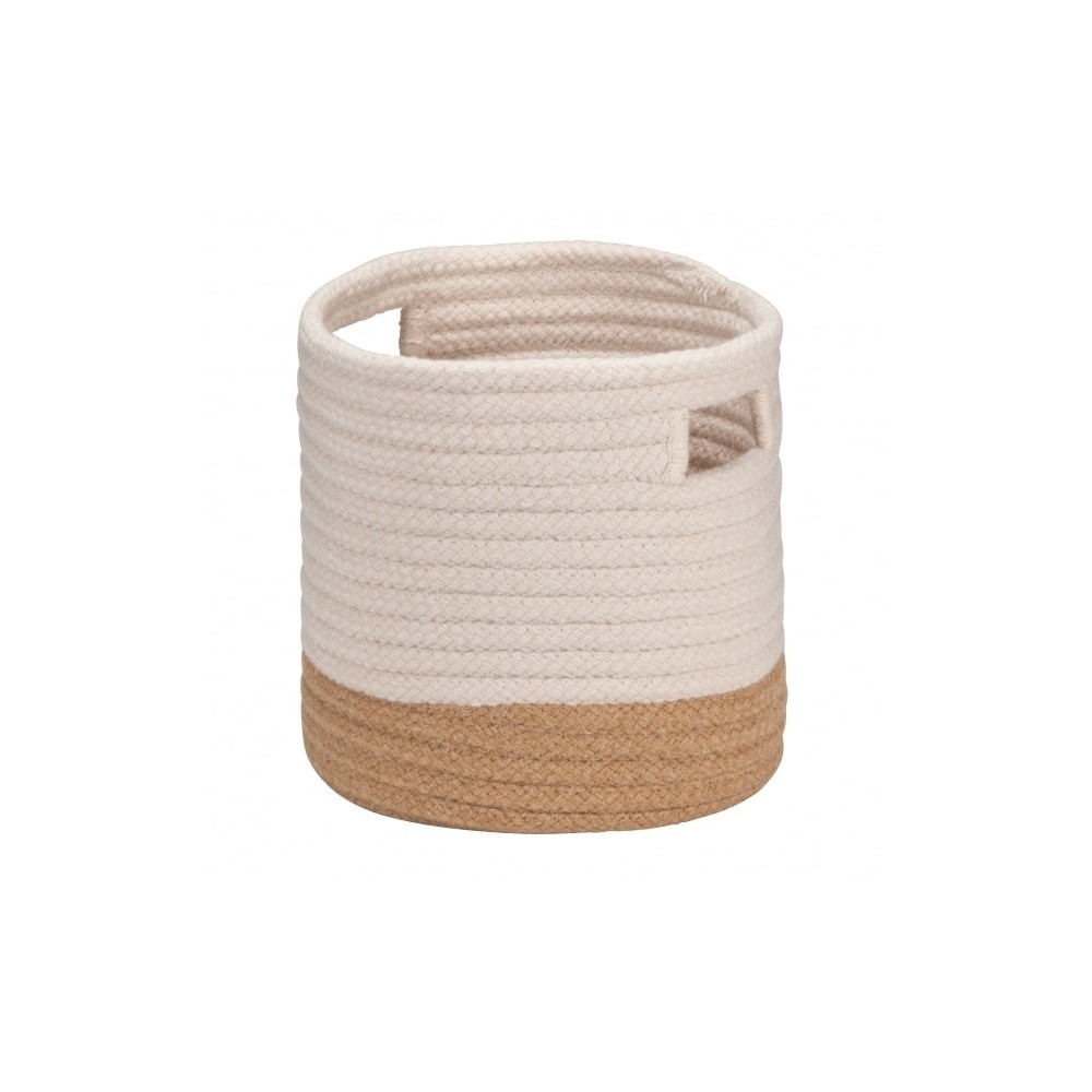 Colonial Mills Basket Cortland Basket Gold Round Colonial Mills Basket Cortland Basket Gold Round