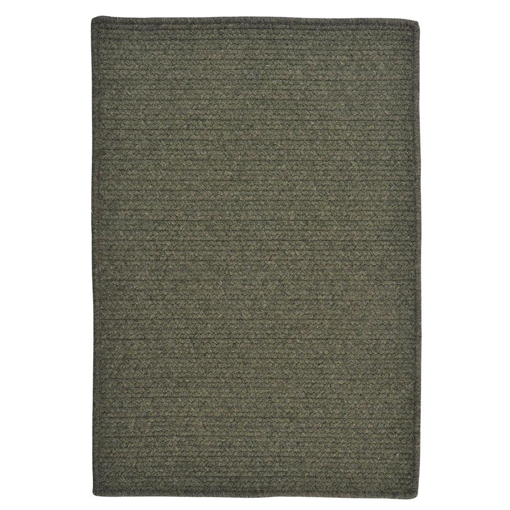 Colonial Mills Rug Courtyard Olive Square Colonial Mills Rug Courtyard Olive Square
