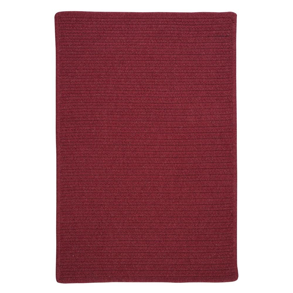 Colonial Mills Rug Courtyard Cedar Rectangle Colonial Mills Rug Courtyard Cedar Rectangle