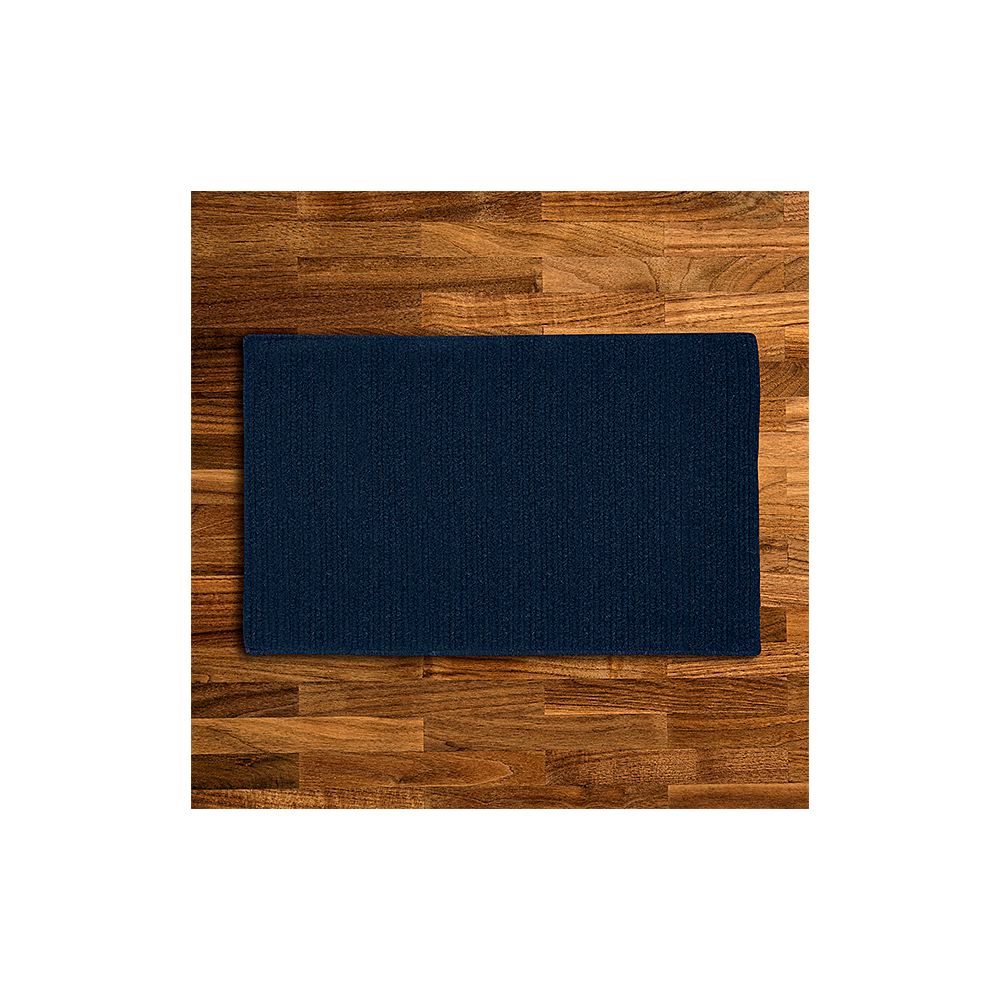 Colonial Mills Rug Courtyard India Ink Runner (Rectangle) Colonial Mills Rug Courtyard India Ink Runner (Rectangle)