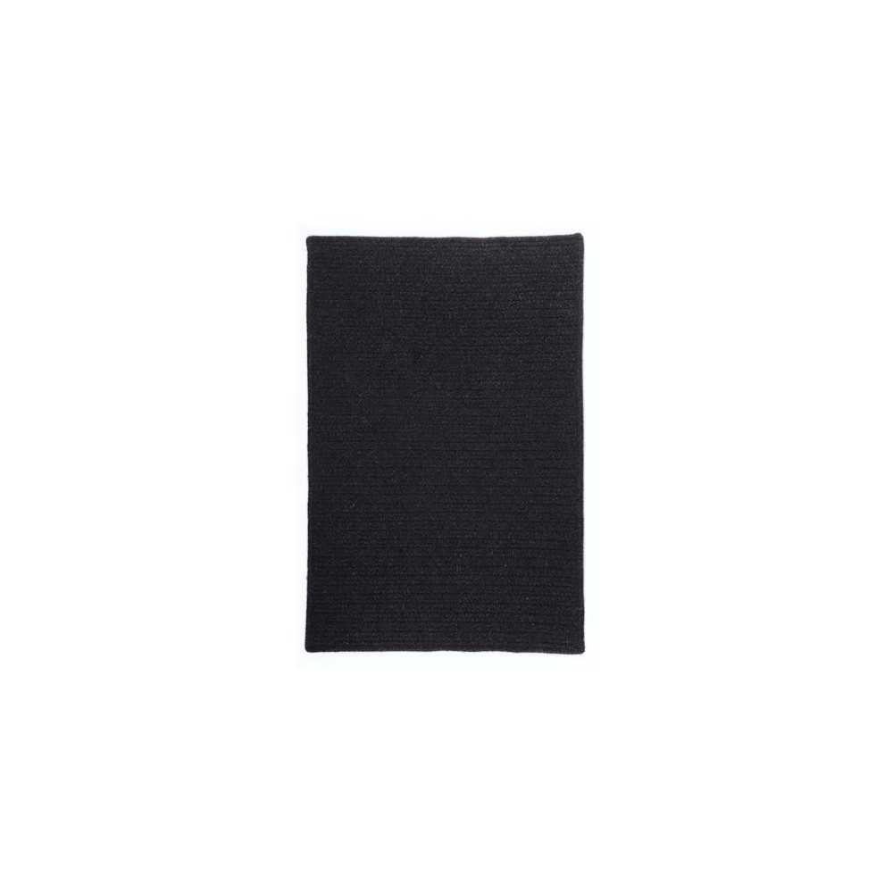 Colonial Mills Rug Courtyard Iron Runner (Rectangle) Colonial Mills Rug Courtyard Iron Runner (Rectangle)