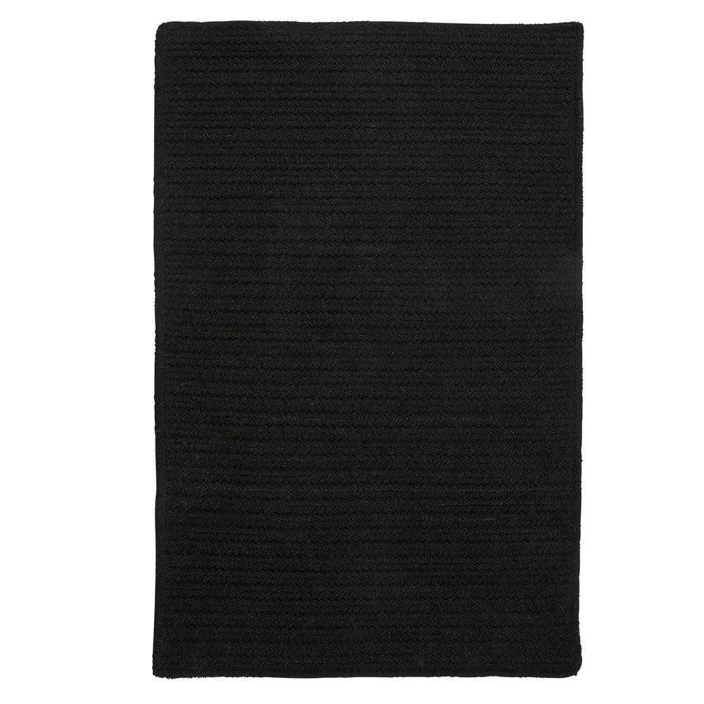 Colonial Mills Rug Courtyard Iron Rectangle Colonial Mills Rug Courtyard Iron Rectangle