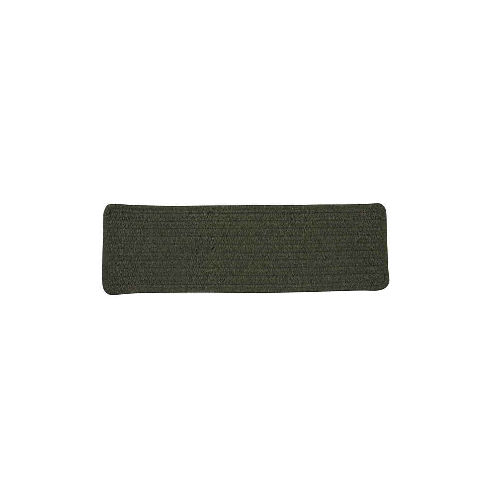 Colonial Mills Stair Tread Courtyard Olive Stair Tread Colonial Mills Stair Tread Courtyard Olive Stair Tread