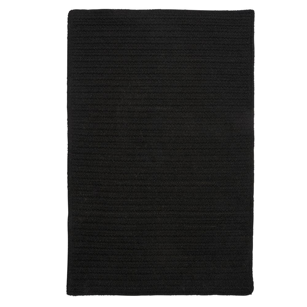 Colonial Mills Rug Courtyard Iron Rectangle Colonial Mills Rug Courtyard Iron Rectangle