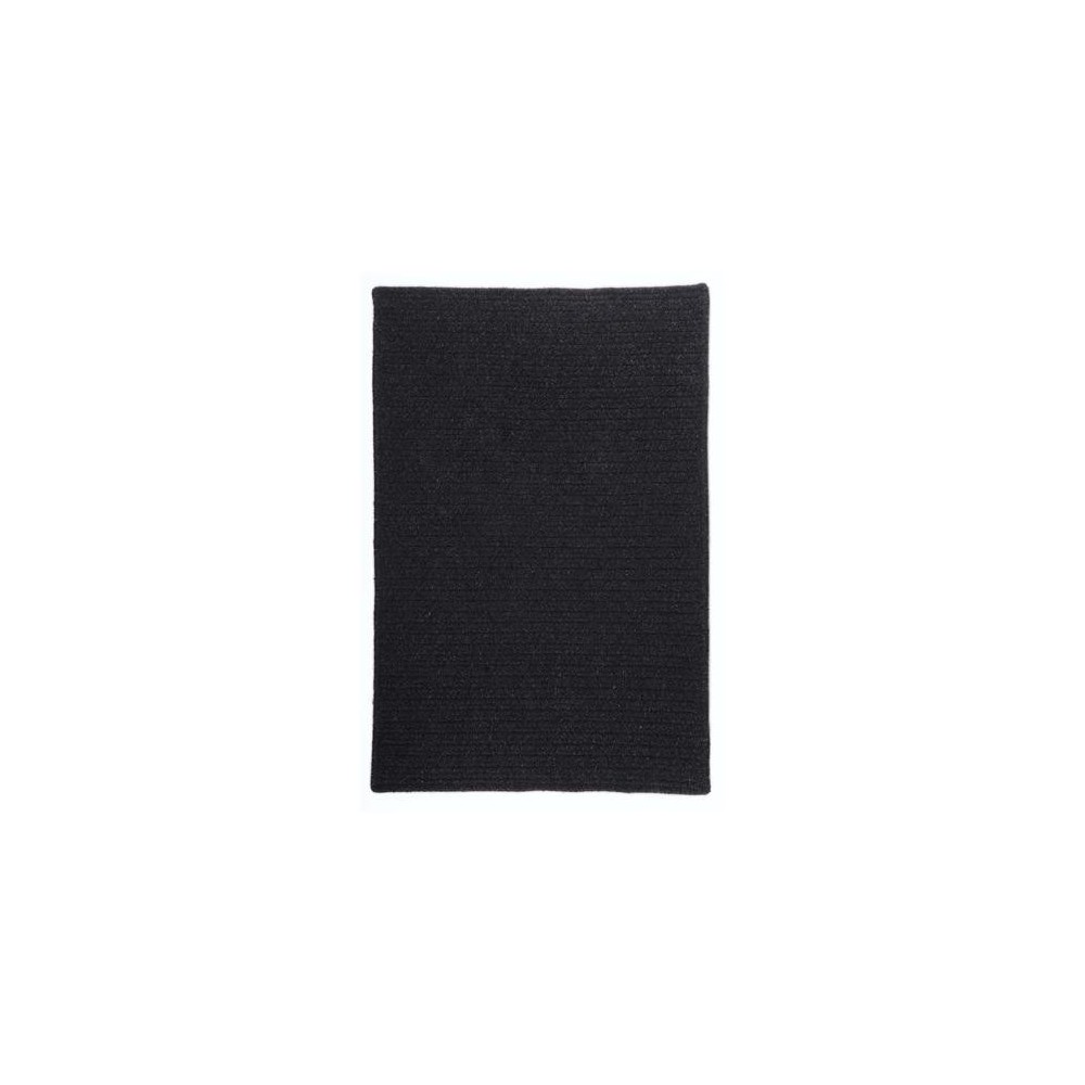 Colonial Mills Rug Courtyard Iron Square Colonial Mills Rug Courtyard Iron Square