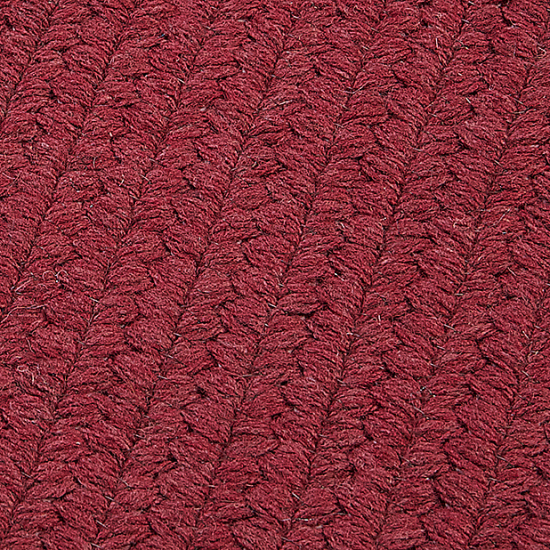 Colonial Mills Rug Courtyard Cedar Square