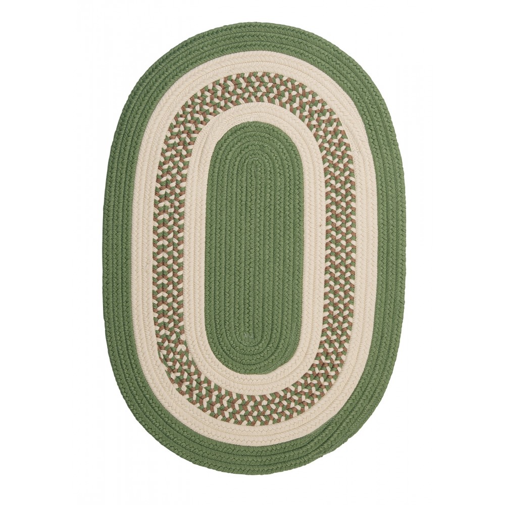 Colonial Mills Rug Crescent Moss Green Oval Colonial Mills Rug Crescent Moss Green Oval