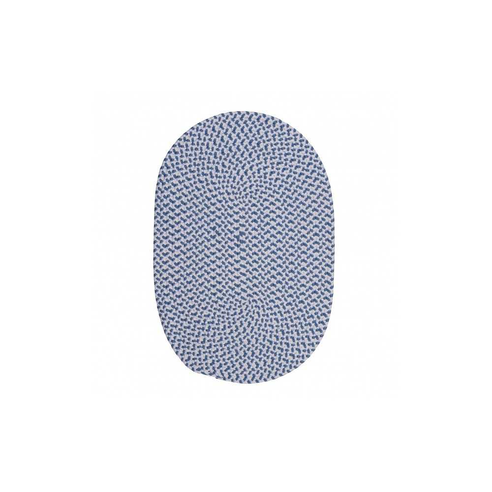 Colonial Mills Rug Daybreak Kids Rugs Dream Blue Oval Colonial Mills Rug Daybreak Kids Rugs Dream Blue Oval