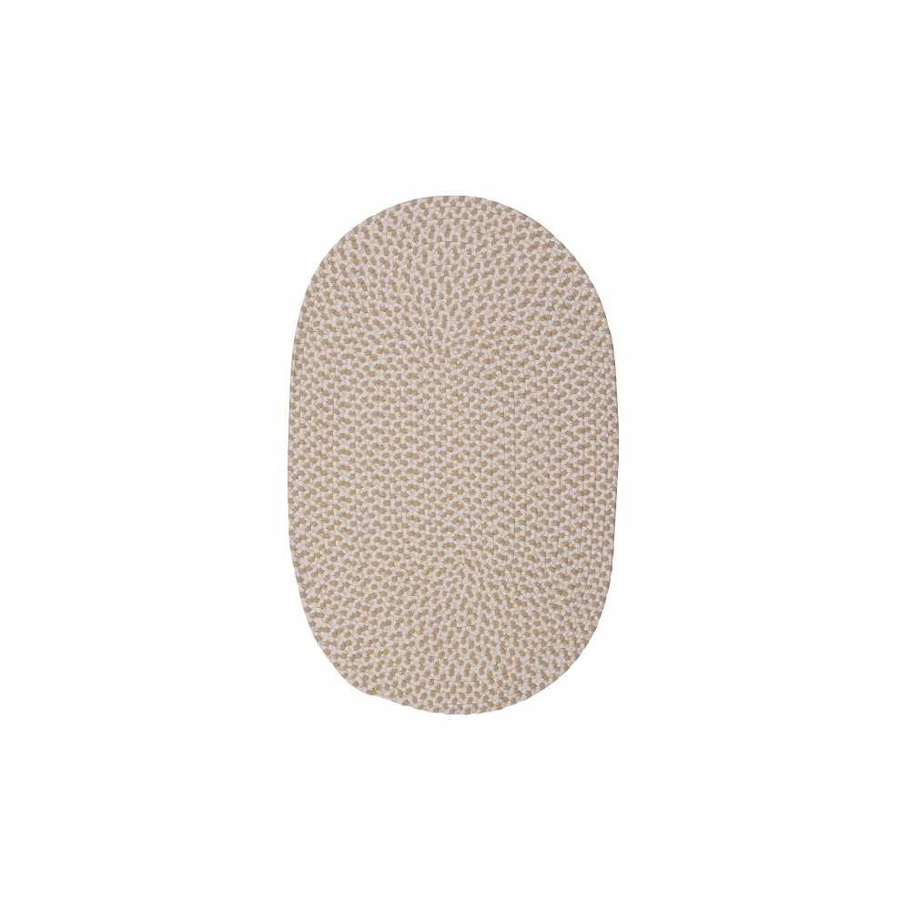 Colonial Mills Rug Daybreak Kids Rugs Natural Oval Colonial Mills Rug Daybreak Kids Rugs Natural Oval