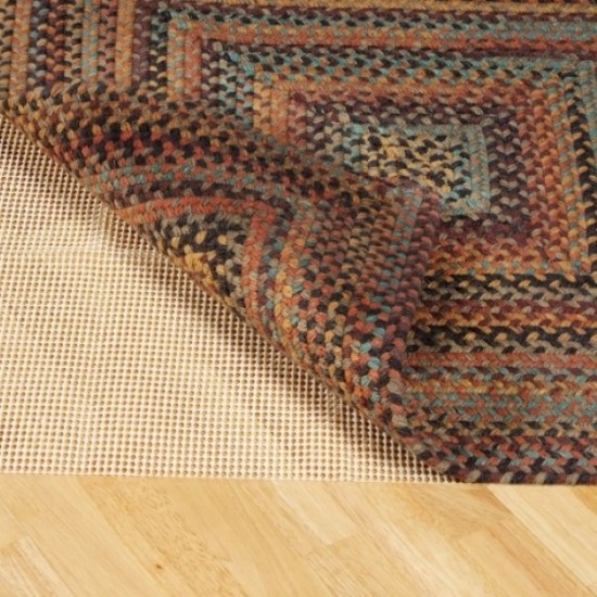 Eco-Stay Rug Pad 2'x4'