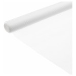 Eco-Stay Rug Pad 2\'x8\'