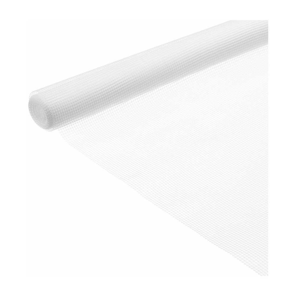 Eco-Stay Rug Pad 8'x10' Eco-Stay Rug Pad 8'x10'