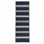 Colonial Mills Rug Elmdale Runner Navy Runner (Rectangle)