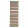Colonial Mills Rug Elmdale Runner Palm Runner (Rectangle)