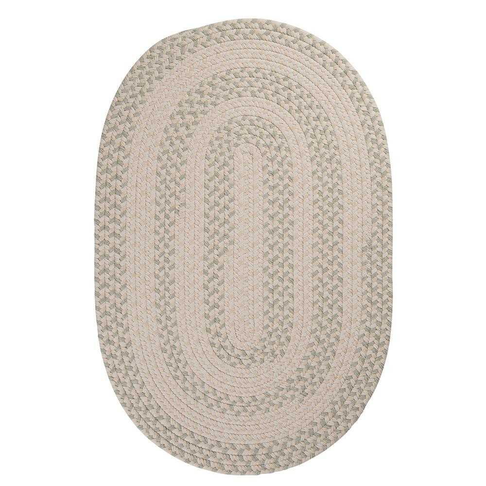 Colonial Mills Rug Elmwood Tarragon Oval Colonial Mills Rug Elmwood Tarragon Oval