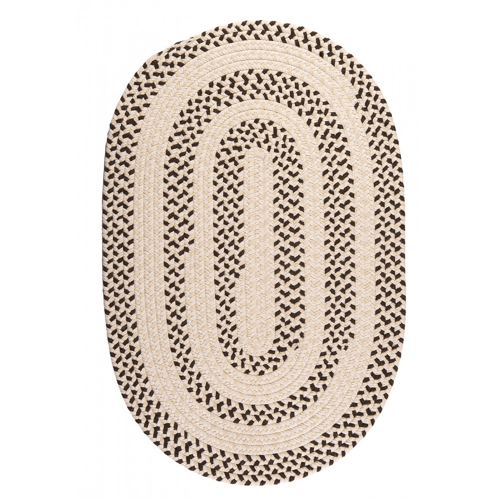 Colonial Mills Rug Elmwood Bark Round Colonial Mills Rug Elmwood Bark Round