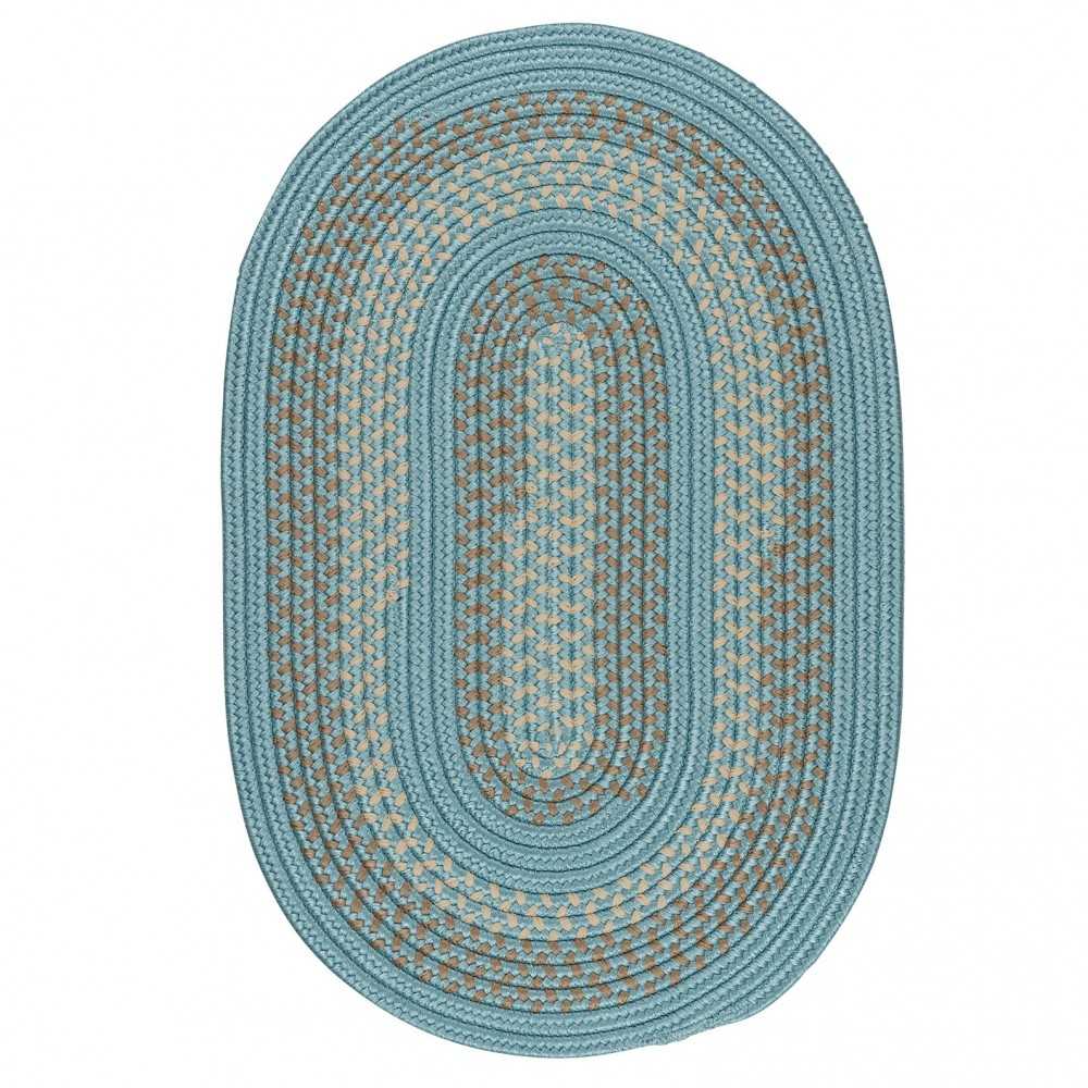 Colonial Mills Rug Georgetown Federal Blue Oval Colonial Mills Rug Georgetown Federal Blue Oval
