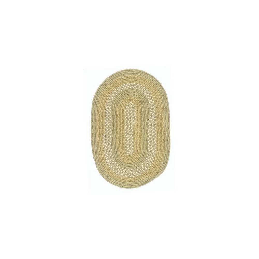Colonial Mills Rug Georgetown Olive Oval Colonial Mills Rug Georgetown Olive Oval