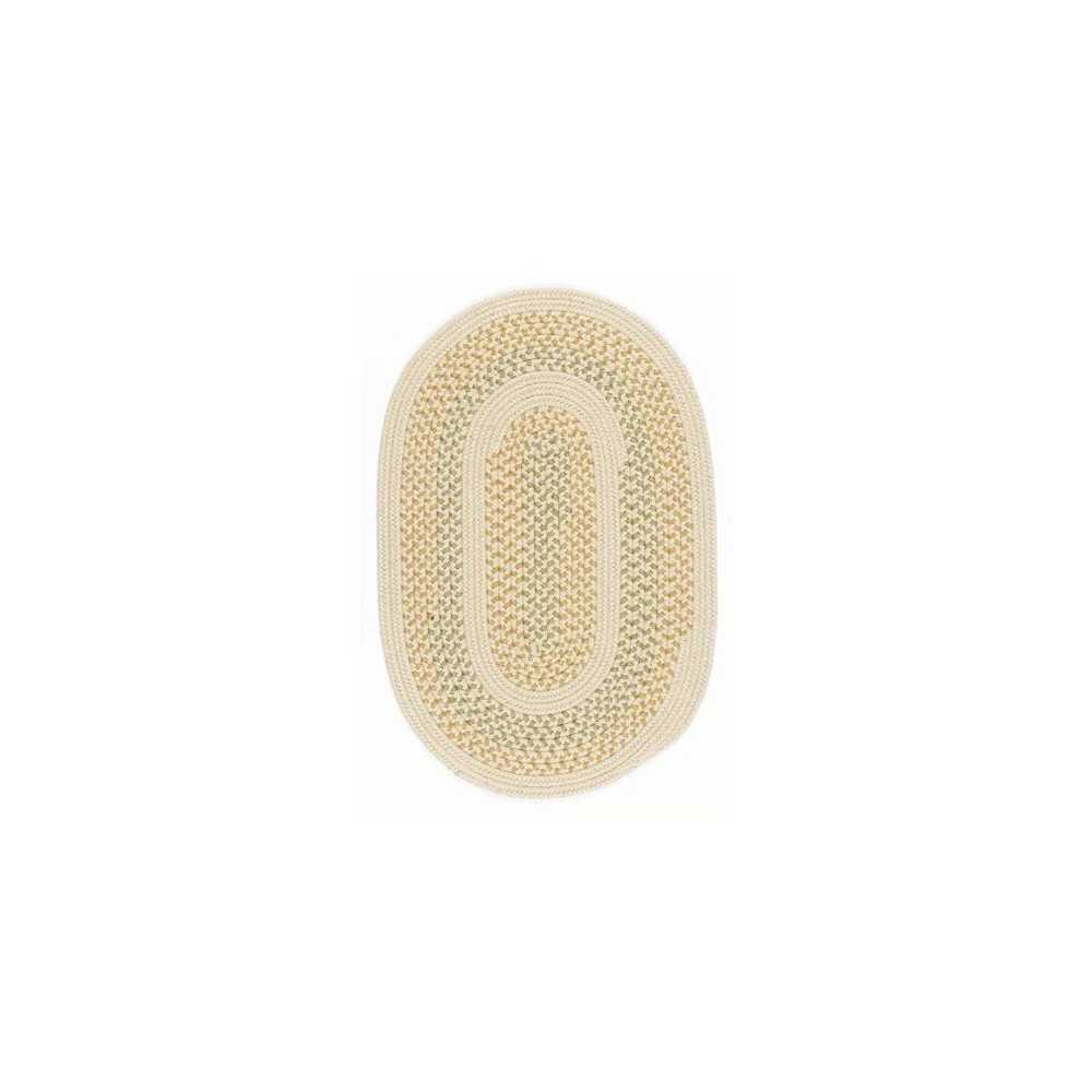 Colonial Mills Rug Georgetown Beige Oval Colonial Mills Rug Georgetown Beige Oval
