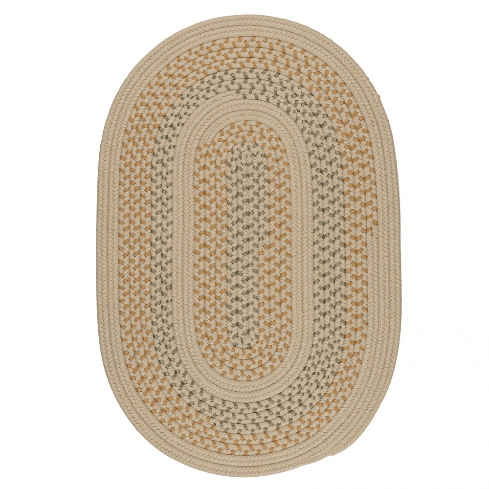 Colonial Mills Rug Georgetown Beige Round Colonial Mills Rug Georgetown Beige Round