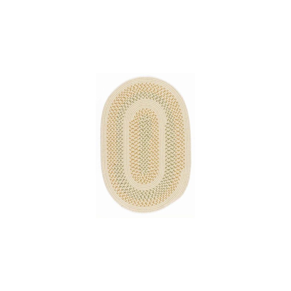 Colonial Mills Rug Georgetown Beige Oval Colonial Mills Rug Georgetown Beige Oval