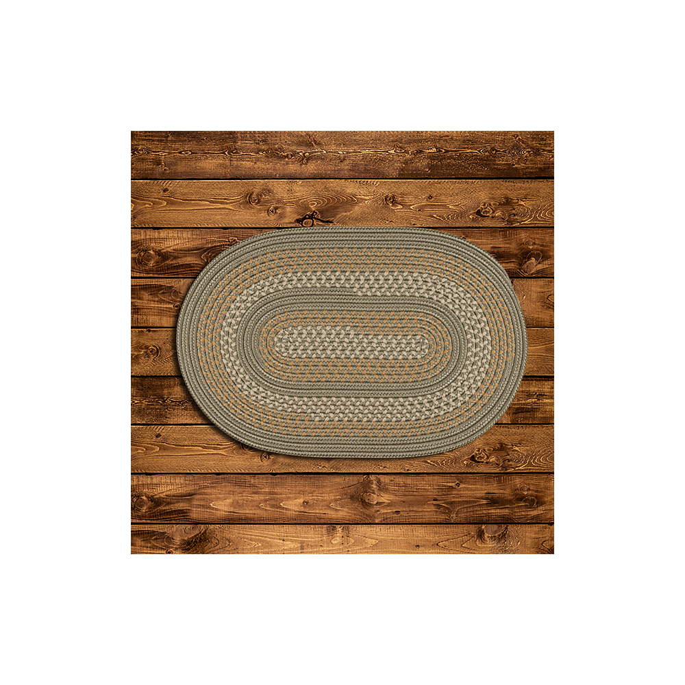 Colonial Mills Rug Georgetown Olive Oval Colonial Mills Rug Georgetown Olive Oval