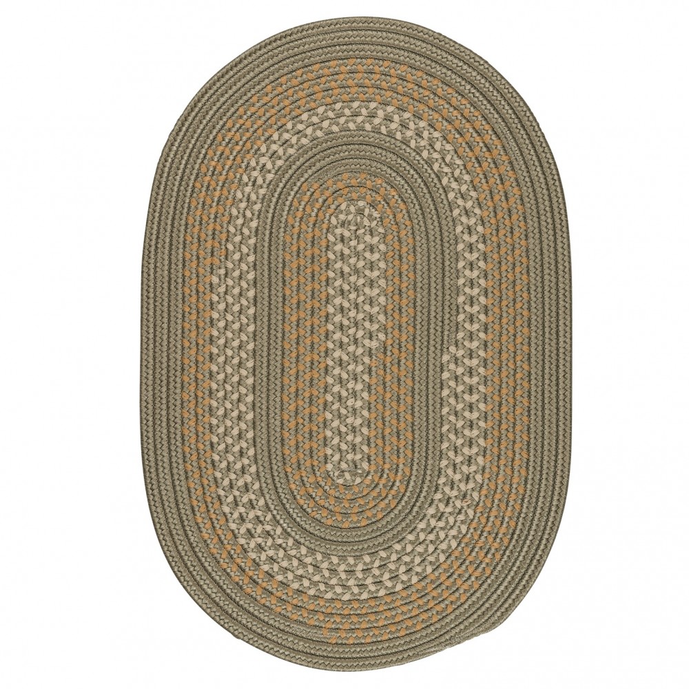 Colonial Mills Rug Georgetown Olive Round Colonial Mills Rug Georgetown Olive Round