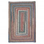 Colonial Mills Rug Gloucester Dusk Rectangle