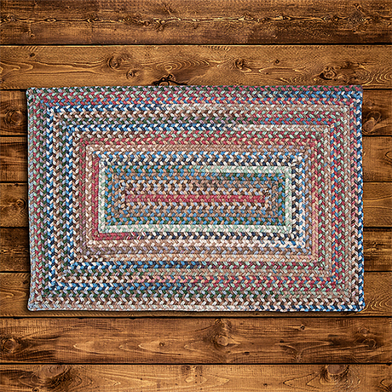 Colonial Mills Rug Gloucester Dusk Runner (Rectangle)