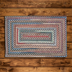 Colonial Mills Rug Gloucester Dusk Runner (Rectangle)