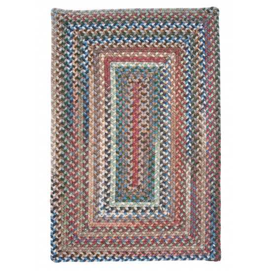 Colonial Mills Rug Gloucester Dusk Runner (Rectangle)