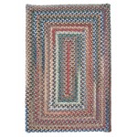 Colonial Mills Rug Gloucester Dusk Runner (Rectangle)