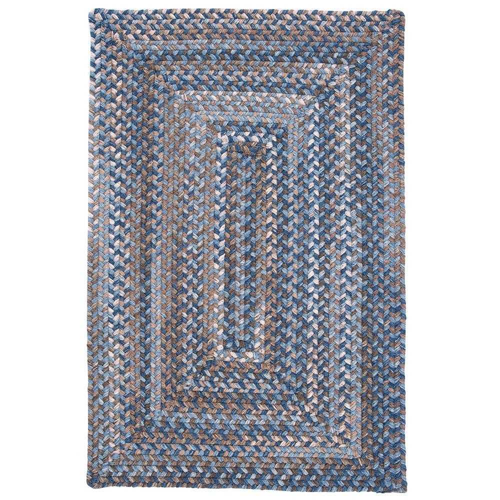Colonial Mills Rug Gloucester Laguna Rectangle Colonial Mills Rug Gloucester Laguna Rectangle