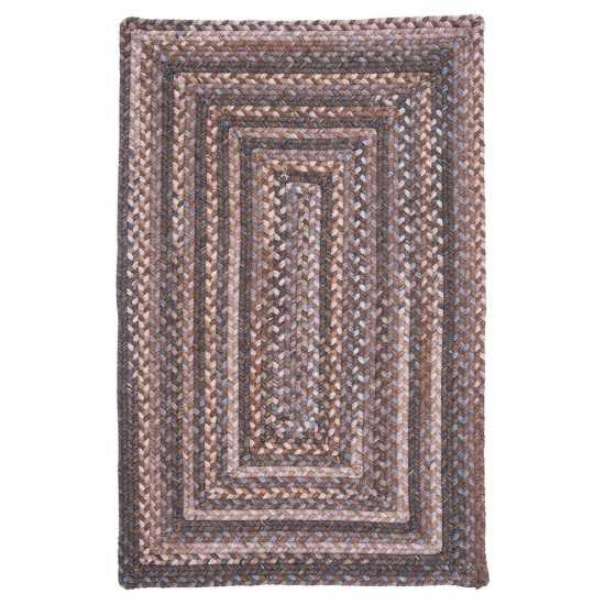 Colonial Mills Rug Gloucester Cashew Runner (Rectangle)