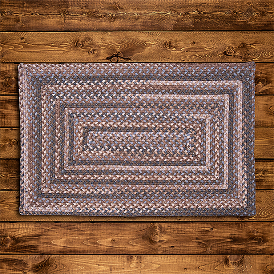 Colonial Mills Rug Gloucester Cashew Runner (Rectangle)