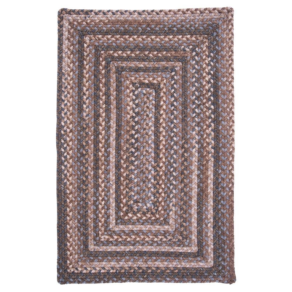 Colonial Mills Rug Gloucester Cashew Square Colonial Mills Rug Gloucester Cashew Square