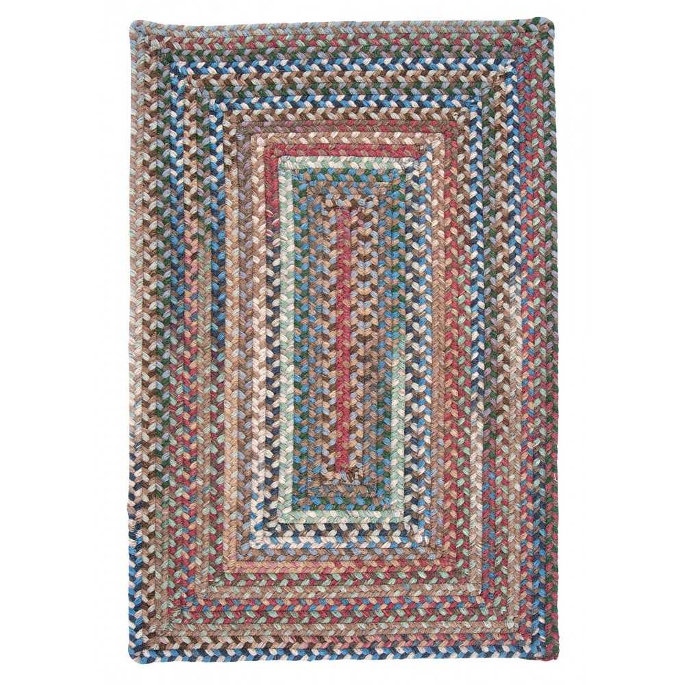 Colonial Mills Rug Gloucester Dusk Rectangle Colonial Mills Rug Gloucester Dusk Rectangle