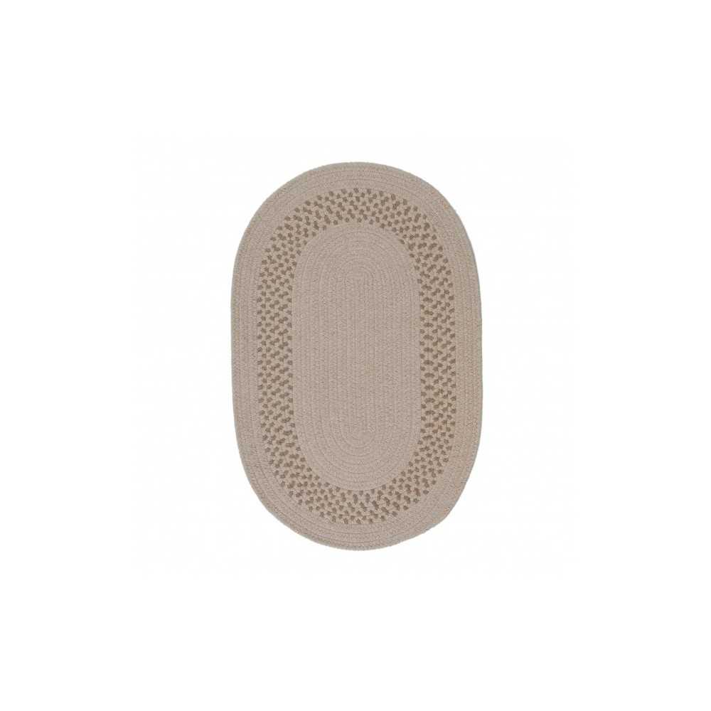 Colonial Mills Rug Grano Oatmeal Oval Colonial Mills Rug Grano Oatmeal Oval