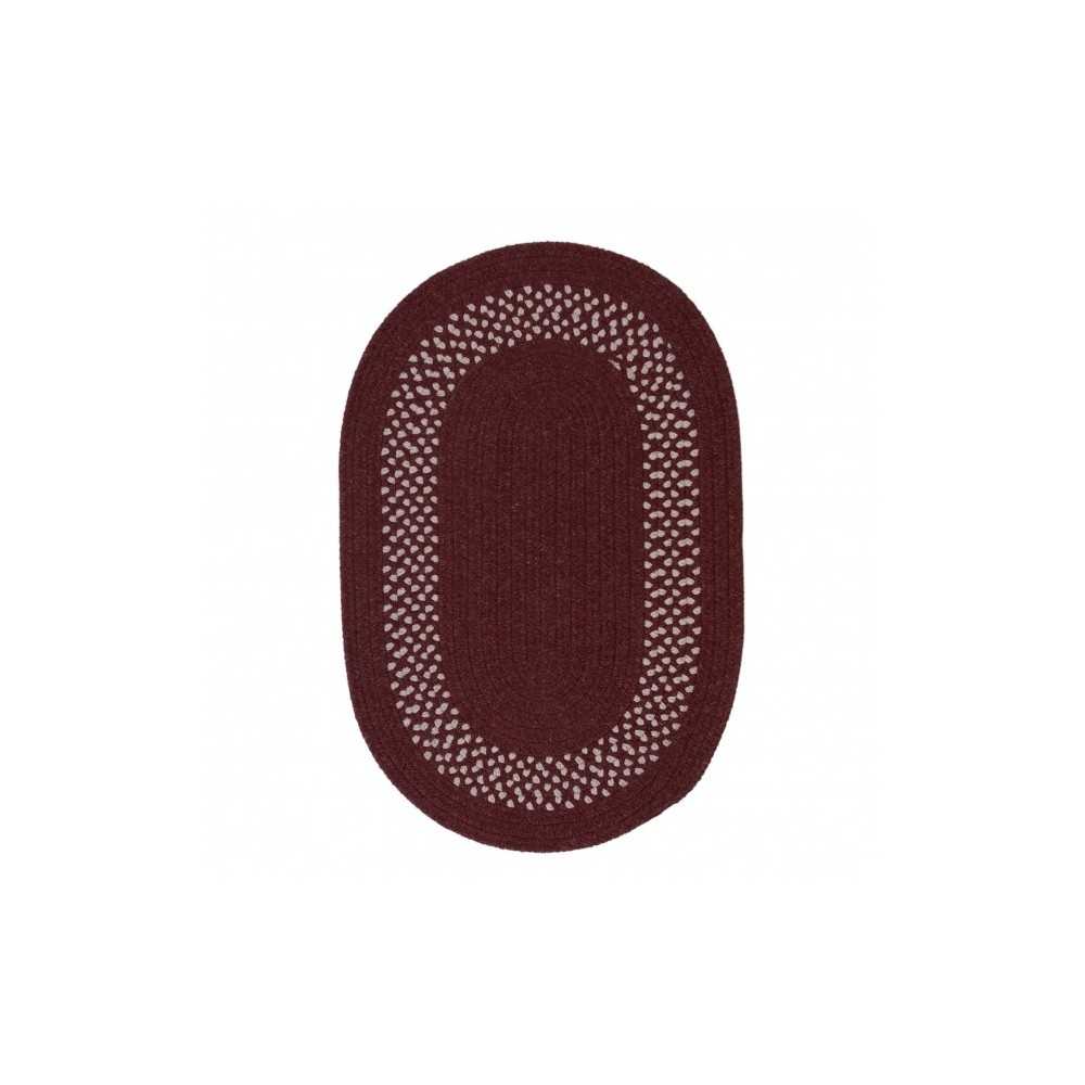 Colonial Mills Rug Grano Red Oval Colonial Mills Rug Grano Red Oval