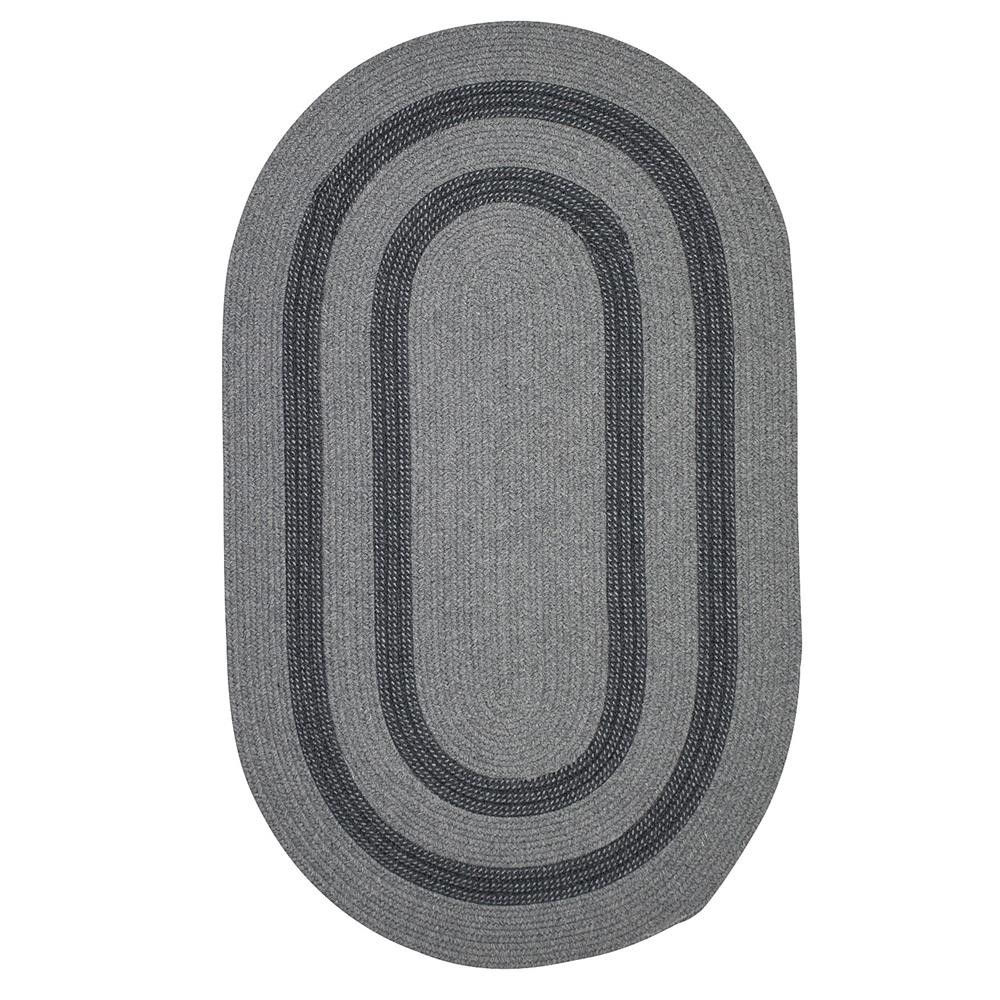 Colonial Mills Rug Graywood Gray Round Colonial Mills Rug Graywood Gray Round